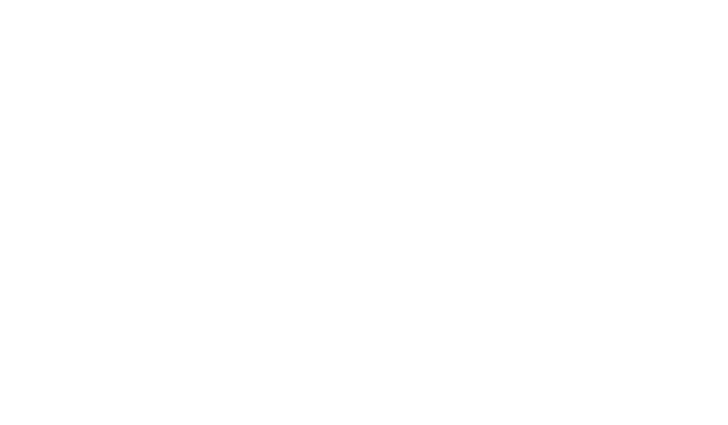 Acne Bangkok logo white