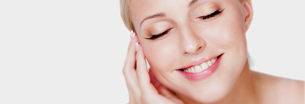 acne facial Bangkok