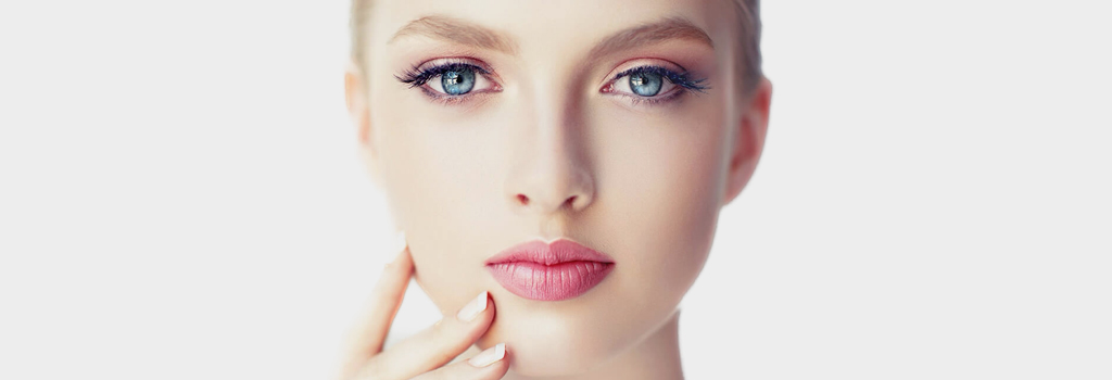 acne scar treatment Bangkok